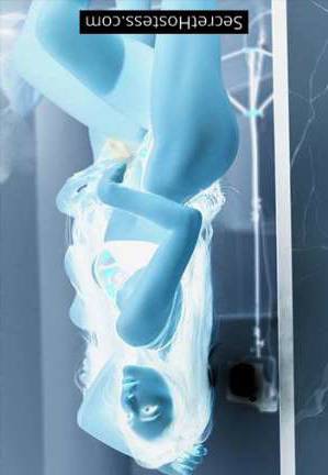 23 year old Russian Escort in London Hot Escort Felixa