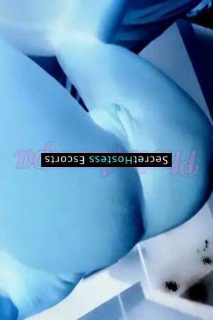 Enchanting Nicole Petite, Sensual, and Delightfully  in Fortaleza