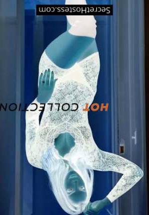 25 year old Brazilian Escort in London 5 words Hot Florencia
