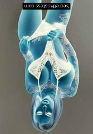 27 year old English Escort in London Frankie Global Glamour-girl