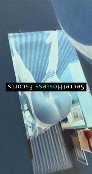 Freaky Kandy 23Yrs Old Escort 52KG 165CM Tall Los Angeles CA Image - 1