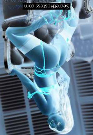 26 year old Escort in London Discreet Freya Escorts