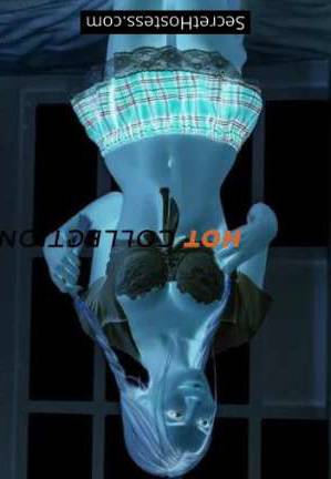 28 year old Russian Escort in London Hot Collection Agency