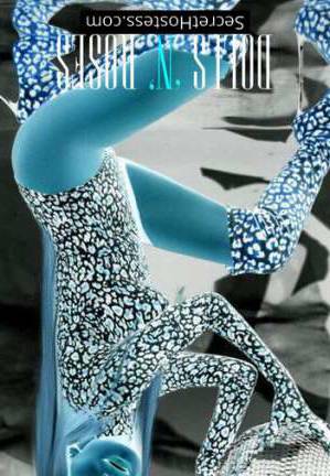 29 year old Escort in London Elite Companions