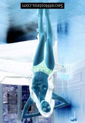 20 year old Escort in London VIP London Escort Gaby