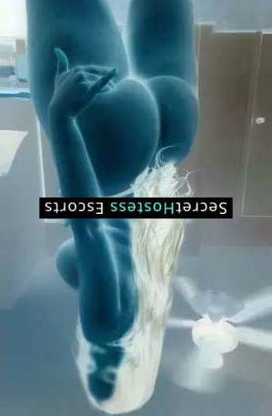 Gaby 22Yrs Old Escort 58KG 167CM Tall Miami FL Image - 6