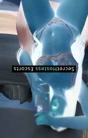 Gaby 22Yrs Old Escort 58KG 167CM Tall Miami FL Image - 9