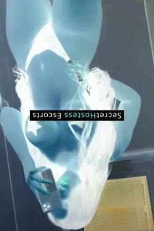 Gaby 22Yrs Old Escort 58KG 167CM Tall Miami FL Image - 17