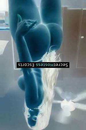 Gaby 22Yrs Old Escort 58KG 167CM Tall Miami FL Image - 18