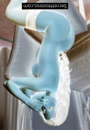 24 year old Ukrainian Escort in London Galushka Pasha Escorts