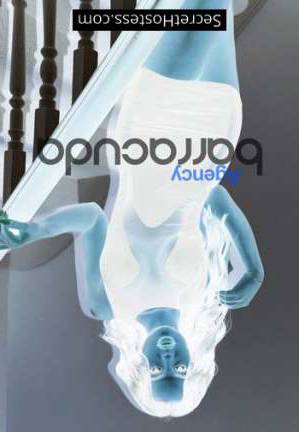 24 year old Ukrainian Escort in London Galushka, Barracuda