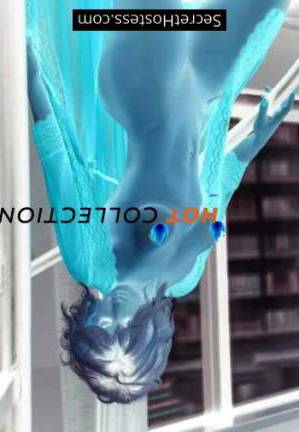25 year old Brazilian Escort in London Get Gelia Hottest Escort