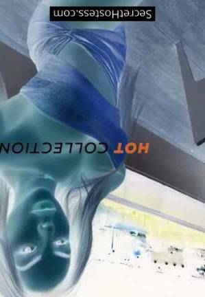 24 year old Brazilian Escort in London Generous Escorts,Agency