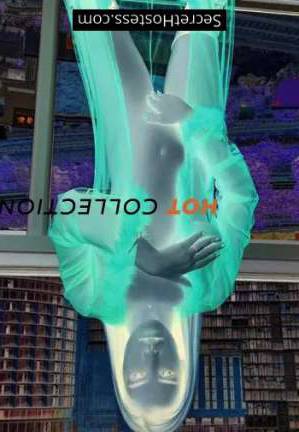 25 year old Brazilian Escort in London Gerania Hot Collection