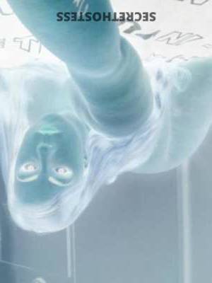 32 year old Escort in Santa Barbara CA No deposits no games no police