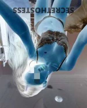 Gina 27Yrs Old Escort Geraldton Image - 1