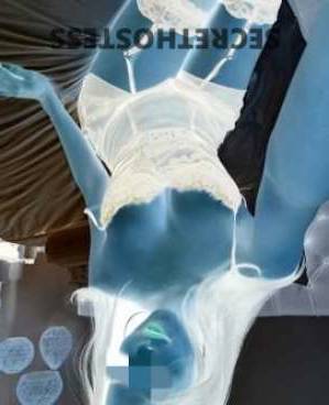 Gina 27Yrs Old Escort Geraldton Image - 2