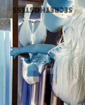 Gina 27Yrs Old Escort Geraldton Image - 3