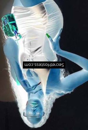 28 year old Ebony Escort in Zouk Mikael Gracy, Independent