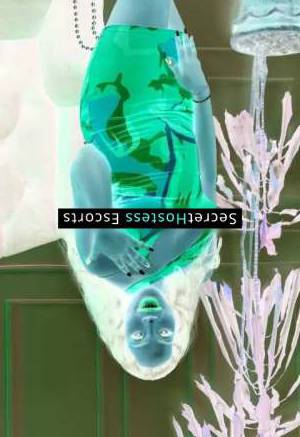 Halima 24Yrs Old Escort 54KG 149CM Tall Nairobi Image - 1