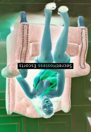 Halima 24Yrs Old Escort 54KG 149CM Tall Nairobi Image - 3