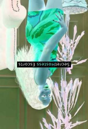 Halima 24Yrs Old Escort 54KG 149CM Tall Nairobi Image - 6