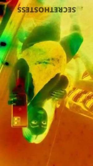 HarleyJames 30Yrs Old Escort Tucson AZ Image - 3