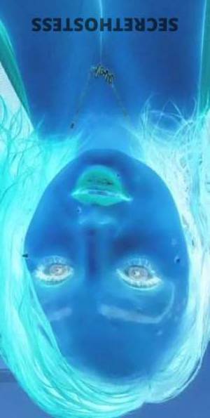 HarleyJames 30Yrs Old Escort Tucson AZ Image - 6