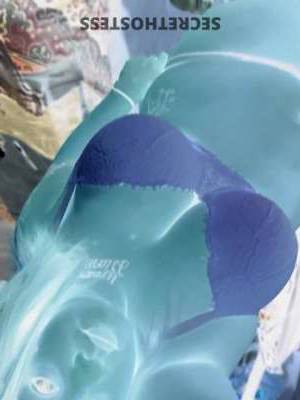 HarleyJames 30Yrs Old Escort Tucson AZ Image - 7