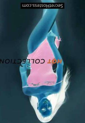 23 year old Escort in London Heidy Hot Collection