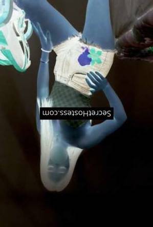 27 year old Asian Escort in Ho Chi Minh City Helen, Independent