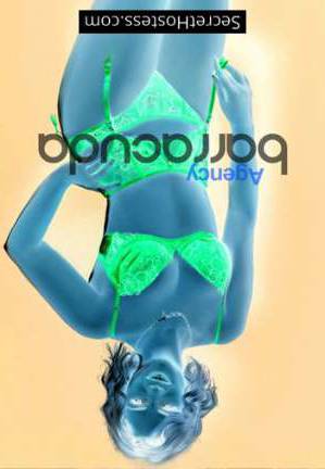 25 year old Escort in London Helen - Barracuda Escort