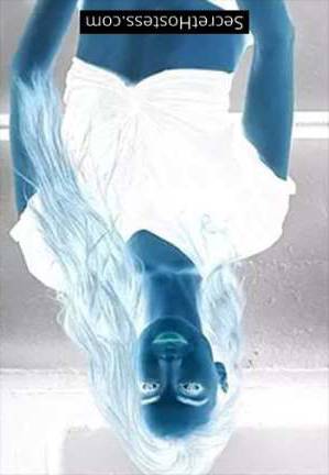 22 year old Escort in London Enchanting Hester from Babylon Girls
