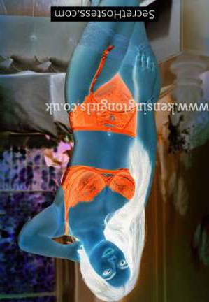 21 year old Escort in London Hot Holly from Kensington Agency