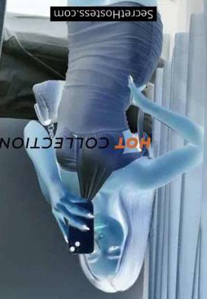 20 year old Brazilian Escort in London Hora Hot Chics