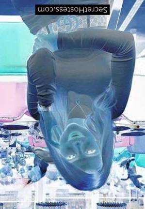 23 year old Russian Escort in London Iceberg Exceptional Escorts