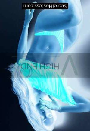20 year old Ukrainian Escort in London Elite Escort Ilona