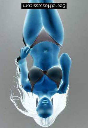 25 year old Escort in London Imana Elite UK Escort