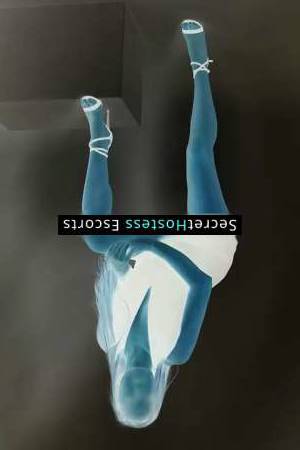 Irina 34Yrs Old Escort 65KG 173CM Tall Santa Cruz de Tenerife Image - 1