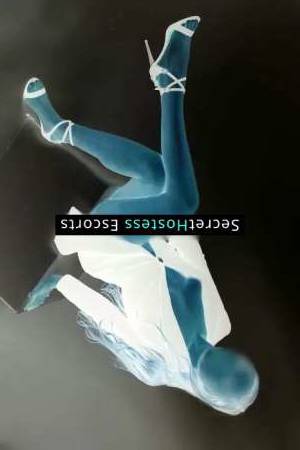 Irina 34Yrs Old Escort 65KG 173CM Tall Santa Cruz de Tenerife Image - 2