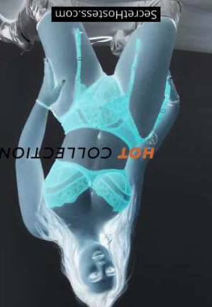 21 year old Russian Escort in London Iris Hot Collection