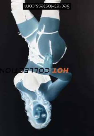 Iris 21Yrs Old Escort 170CM Tall London Image - 1