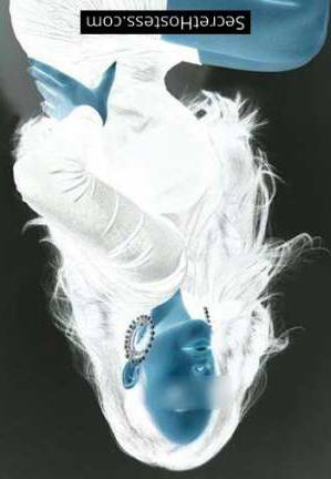 26 year old Escort in London Isabel, Perfect Companion