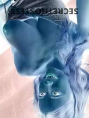 Blonde, Bubbly bombshell for your wildest dreams in Brisbane