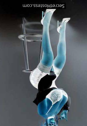 29 year old English Escort in London Ivy, Elite UK Escort