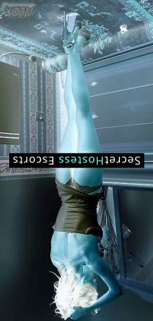 Izabel 26Yrs Old Escort 47KG 170CM Tall Innsbruck Image - 1