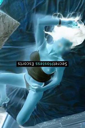 Izabel 26Yrs Old Escort 47KG 170CM Tall Innsbruck Image - 2