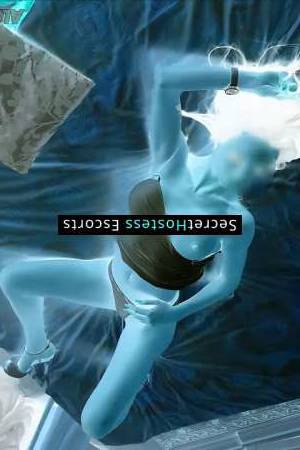 Izabel 26Yrs Old Escort 47KG 170CM Tall Innsbruck Image - 3
