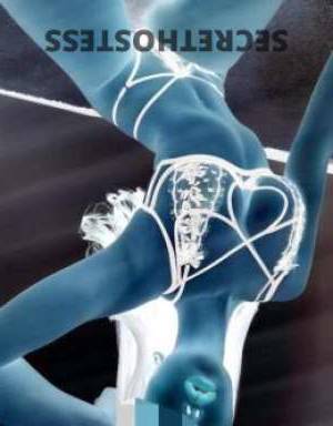 26 year old Escort in Sunshine Coast Unleash Your Inner Perv Jade PhD, Sensual Siren & Minx