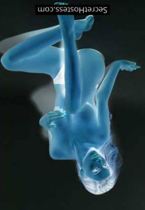 19 year old Escort in London Refined Park Lane Escort